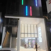 SENKA イメージ
