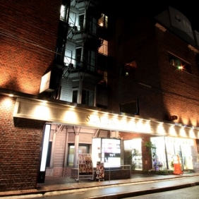 宮城県仙台市青葉区国分町2-12-4