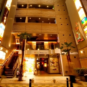 宮城県仙台市青葉区国分町2-9-37