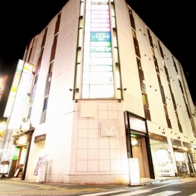 宮城県仙台市青葉区国分町2-12-30