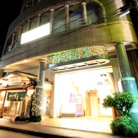 宮城県仙台市青葉区国分町2-12-7