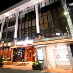 宮城県仙台市青葉区国分町2-9-6
