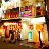 宮城挟 イメージ