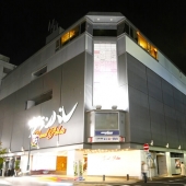 epic イメージ