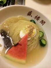 ブログイメージ