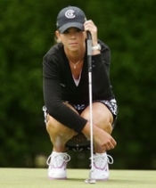 ブログイメージ