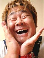 ブログイメージ