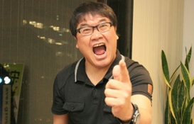 ブログイメージ