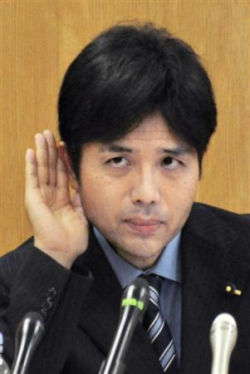 ブログイメージ