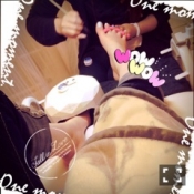 ブログイメージ