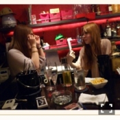 ブログイメージ