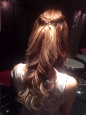 ブログイメージ