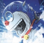 ブログイメージ