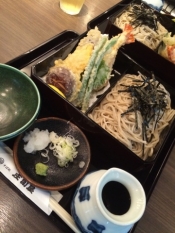 ブログイメージ