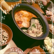 ブログイメージ