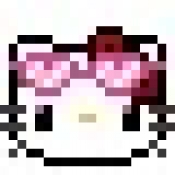 ブログイメージ