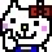 ブログイメージ