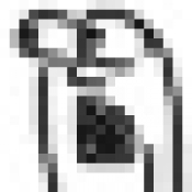 ブログイメージ