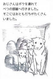 ブログイメージ