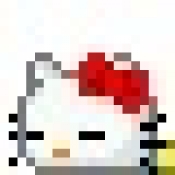 ブログイメージ