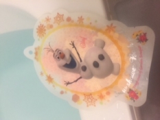 ブログイメージ