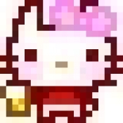 ブログイメージ