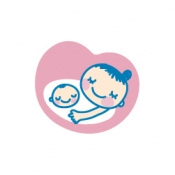 ブログイメージ