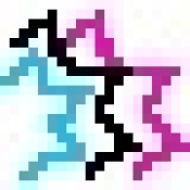 ブログイメージ