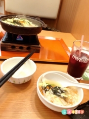 ブログイメージ