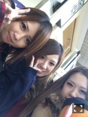 ブログイメージ