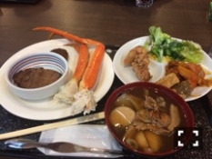 ブログイメージ