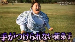 ブログイメージ