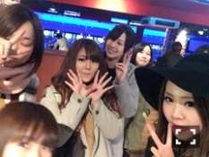 ブログイメージ