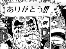 ブログイメージ