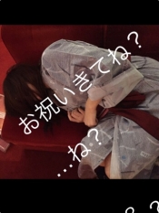ブログイメージ
