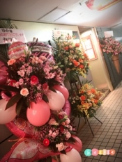 ブログイメージ