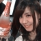 [@ Please don't say…] イメージ