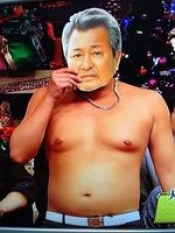 ブログイメージ