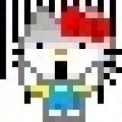 ブログイメージ