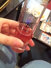 ブログイメージ