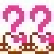 ブログイメージ