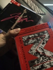 ブログイメージ