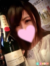 ブログイメージ