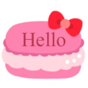 ブログイメージ