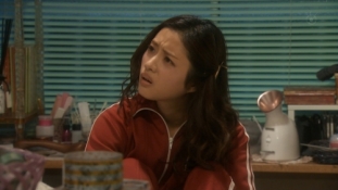 ブログイメージ