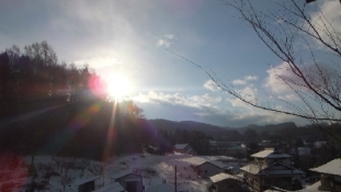 ブログイメージ