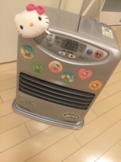 ブログイメージ