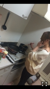 ブログイメージ