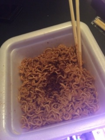 ブログイメージ