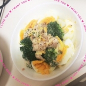 ブログイメージ